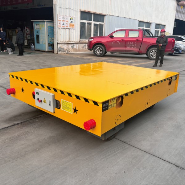 中江产品展示